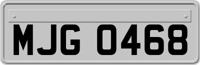 MJG0468