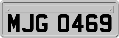 MJG0469