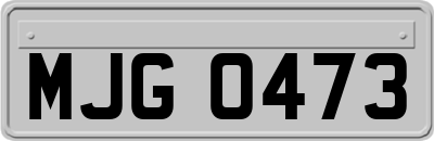 MJG0473