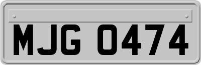 MJG0474