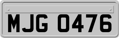MJG0476