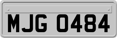 MJG0484