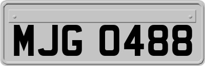 MJG0488