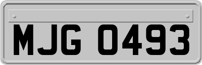 MJG0493