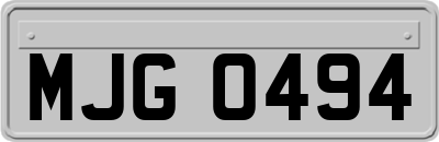 MJG0494