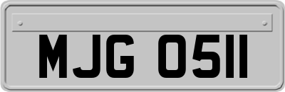 MJG0511