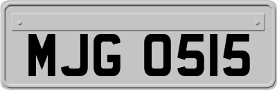 MJG0515