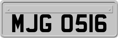 MJG0516