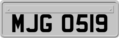 MJG0519