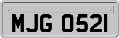 MJG0521