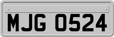 MJG0524