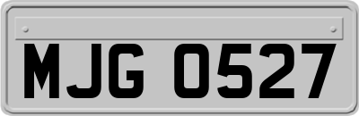MJG0527
