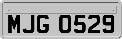 MJG0529