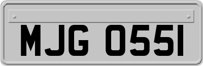 MJG0551