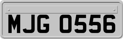 MJG0556