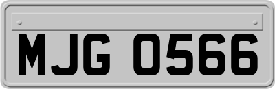 MJG0566