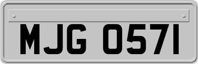 MJG0571