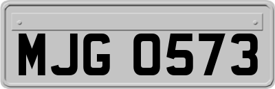 MJG0573