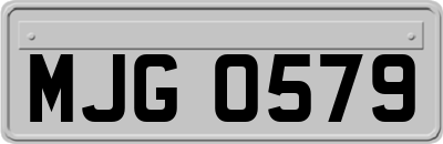 MJG0579