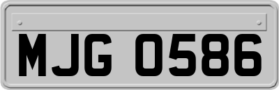 MJG0586
