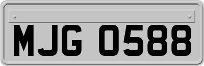 MJG0588