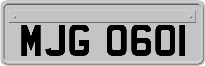 MJG0601
