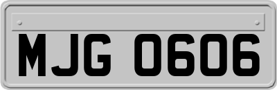MJG0606