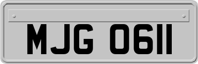 MJG0611