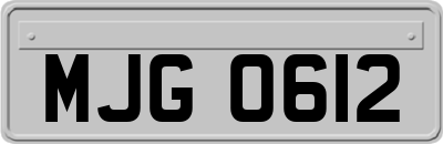 MJG0612