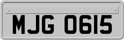 MJG0615