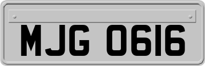 MJG0616