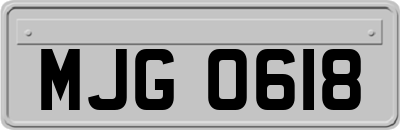 MJG0618