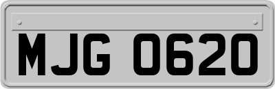MJG0620