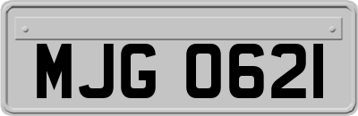 MJG0621