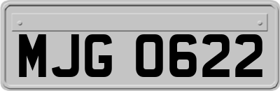 MJG0622