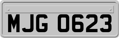 MJG0623