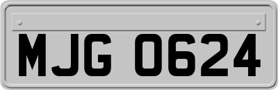 MJG0624