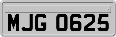 MJG0625