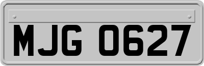 MJG0627