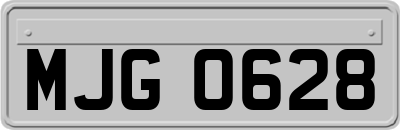 MJG0628