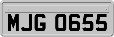 MJG0655