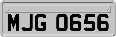 MJG0656