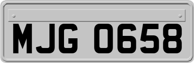 MJG0658