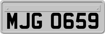 MJG0659