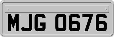 MJG0676
