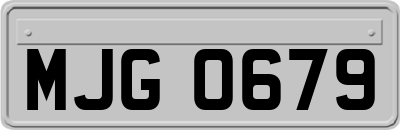 MJG0679