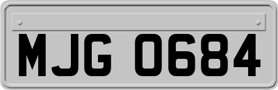 MJG0684