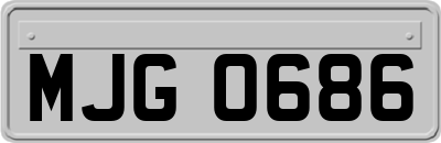 MJG0686