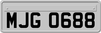 MJG0688
