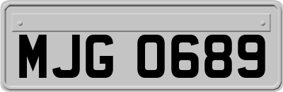 MJG0689